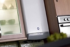 trusted boilers Oxley