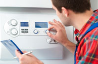 free commercial Oxley boiler quotes