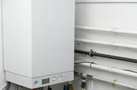 free Oxley condensing boiler quotes