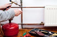 free Oxley heating repair quotes