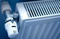 free Oxley heating quotes