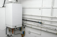 Oxley boiler installers